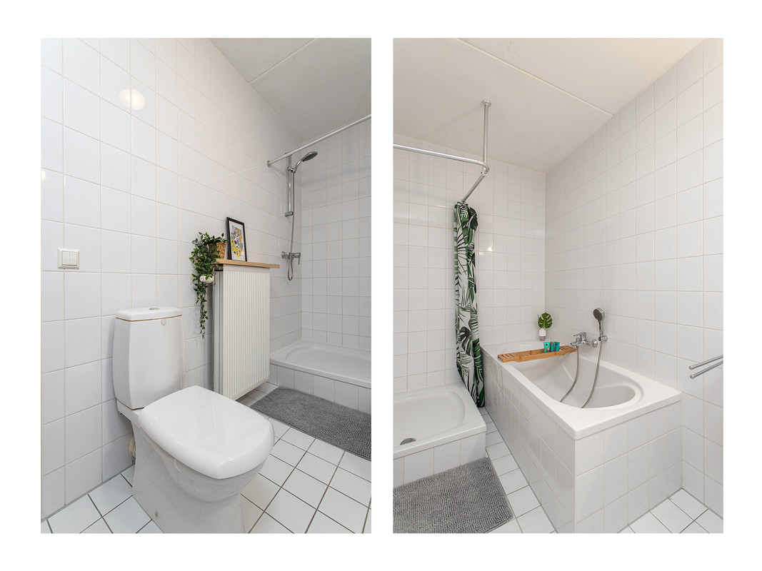 Rolderdiephof 134 Photo Blur 18