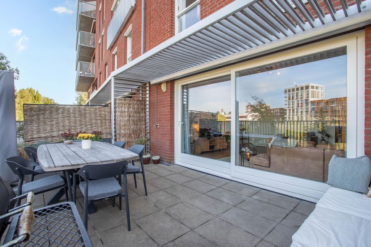 Rolderdiephof 134 Photo Blur 26