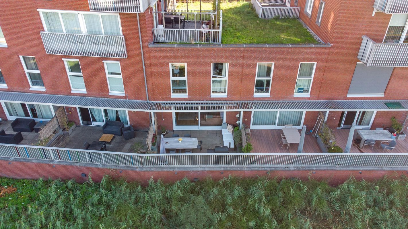 Rolderdiephof 134 Photo Blur 27