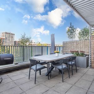 Rolderdiephof 134 Photo 2