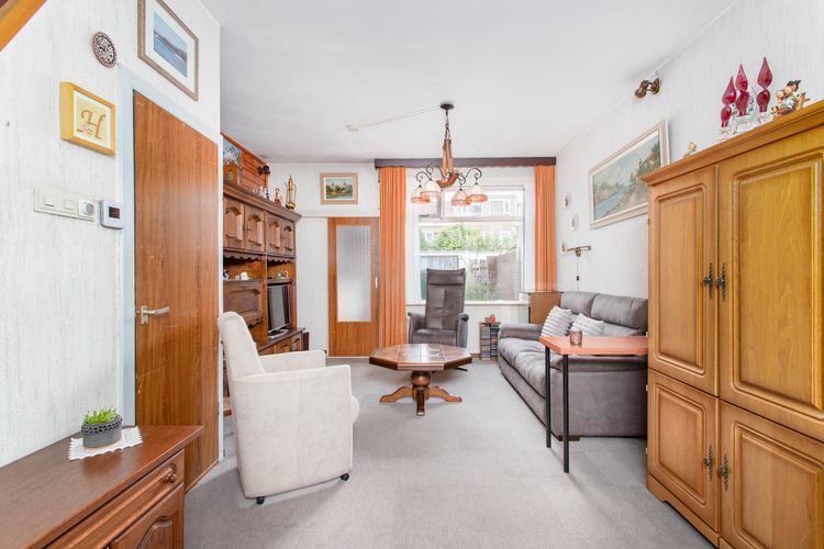 Verlengde Hoogravenseweg 54 Photo 1