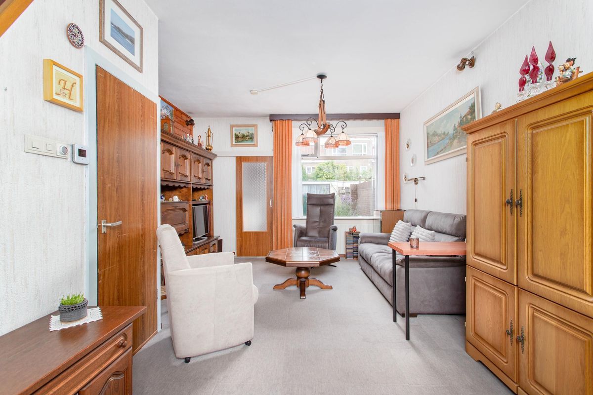 Verlengde Hoogravenseweg 54 Photo Blur 1