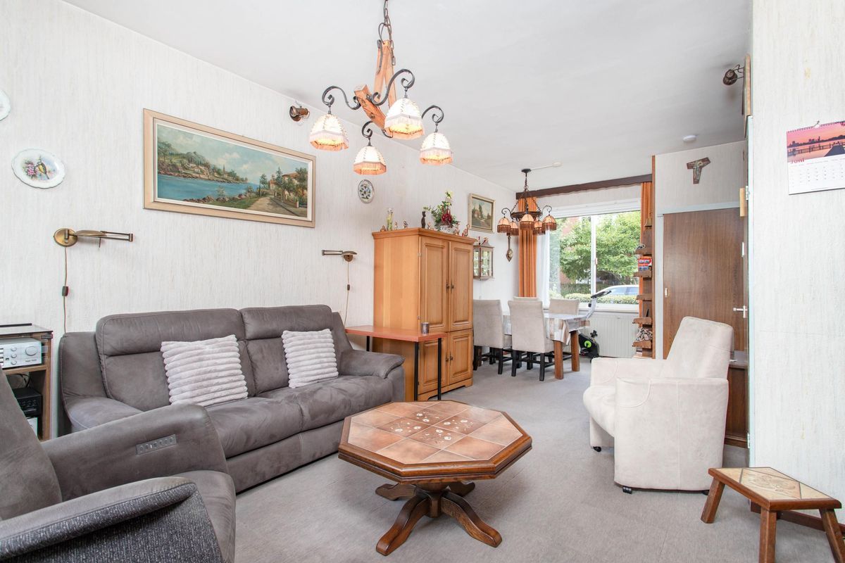 Verlengde Hoogravenseweg 54 Photo Blur 3