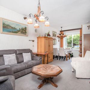 Verlengde Hoogravenseweg 54 Photo 4