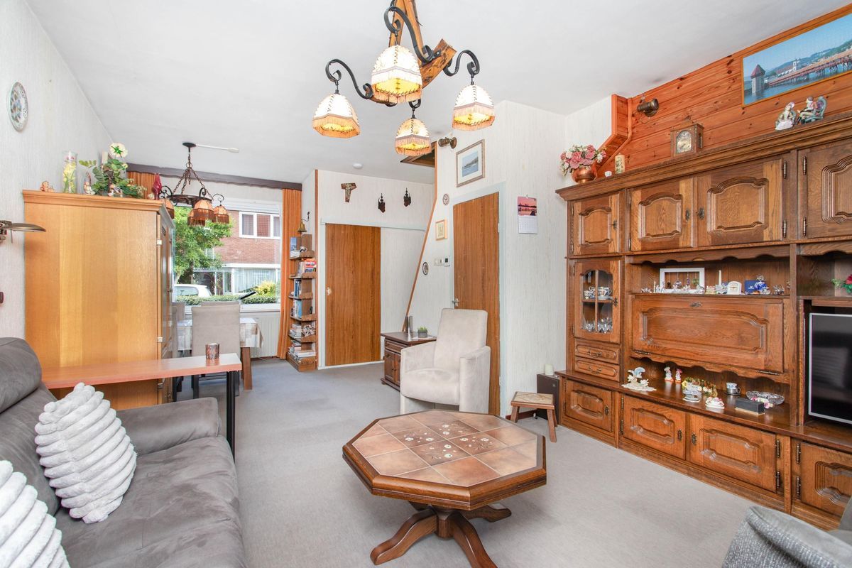 Verlengde Hoogravenseweg 54 Photo Blur 4