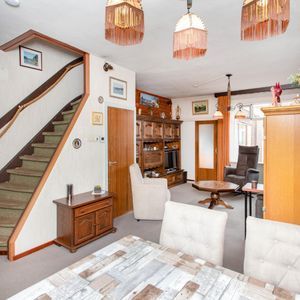 Verlengde Hoogravenseweg 54 Photo 2