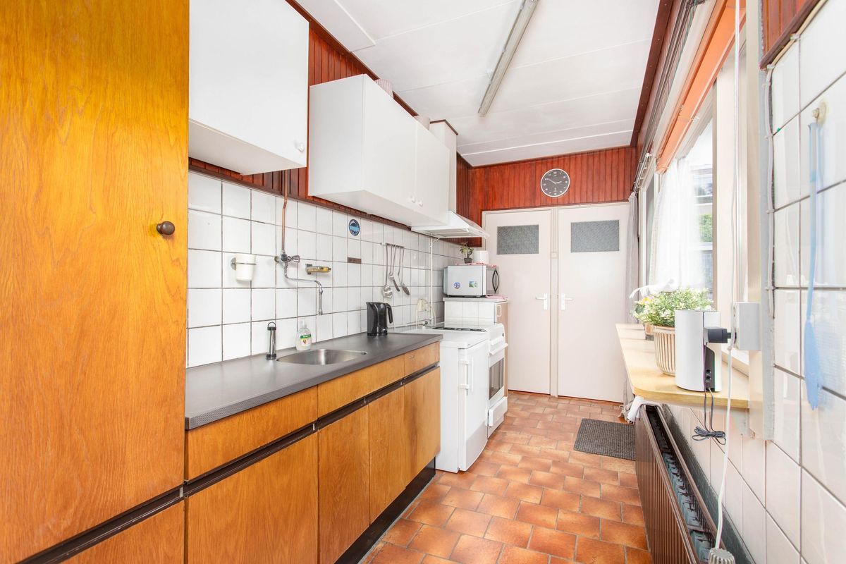 Verlengde Hoogravenseweg 54 Photo Blur 6