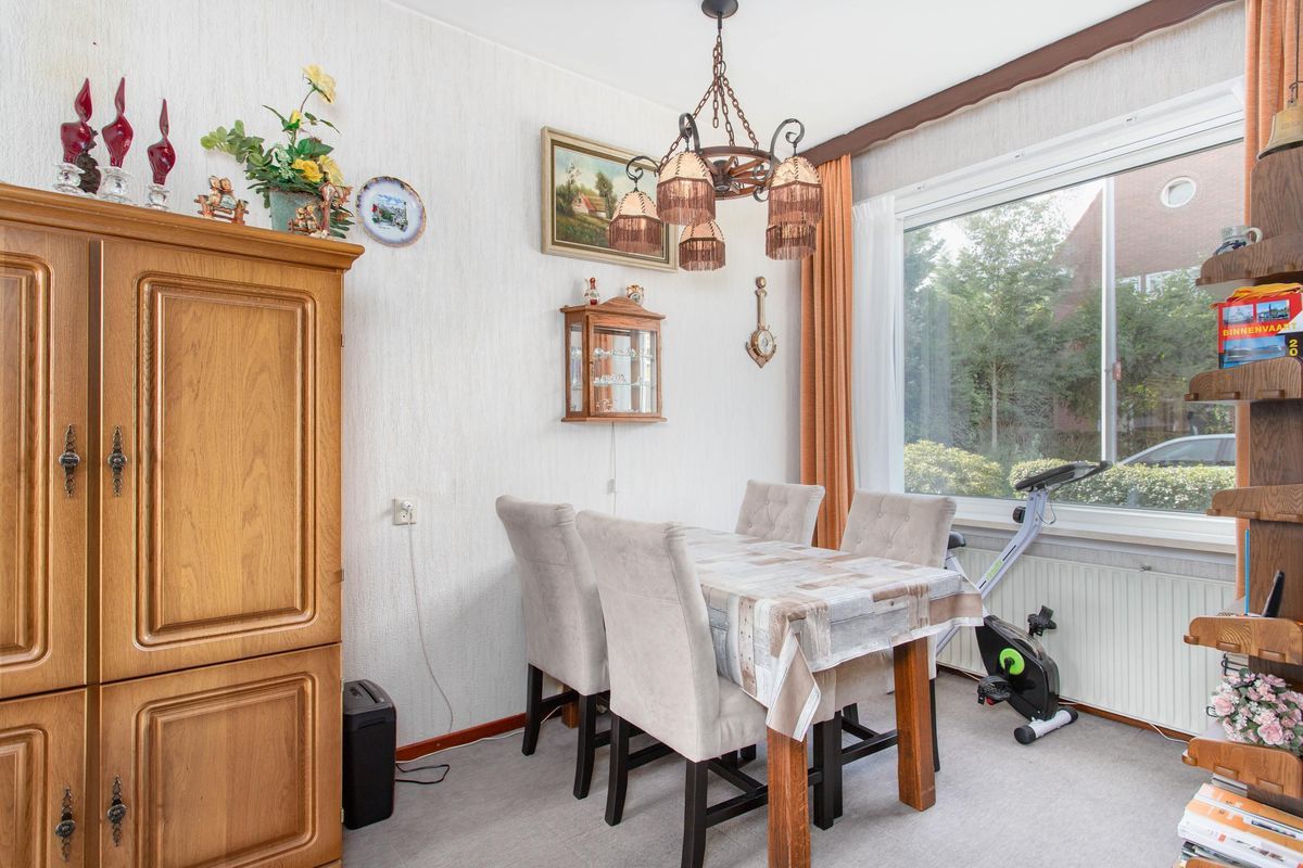 Verlengde Hoogravenseweg 54 Photo Blur 5