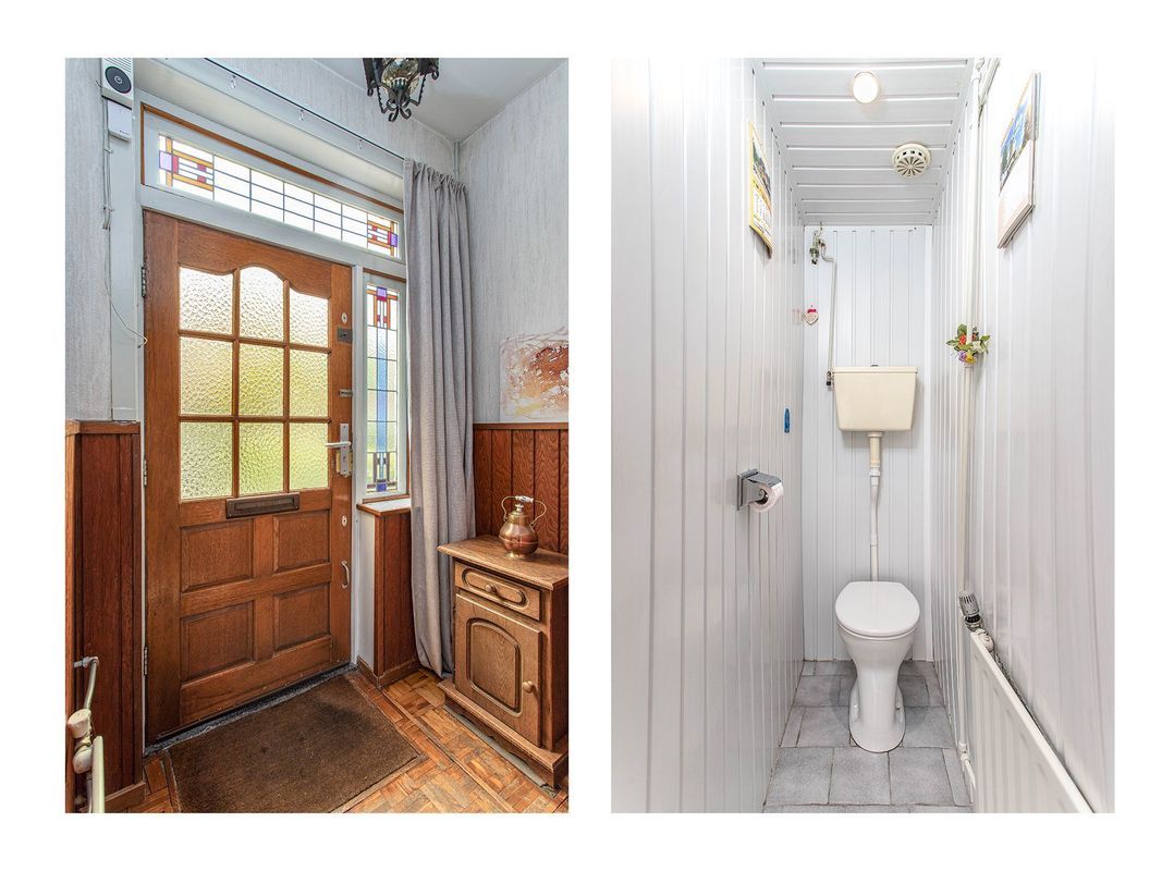 Verlengde Hoogravenseweg 54 Photo Blur 8