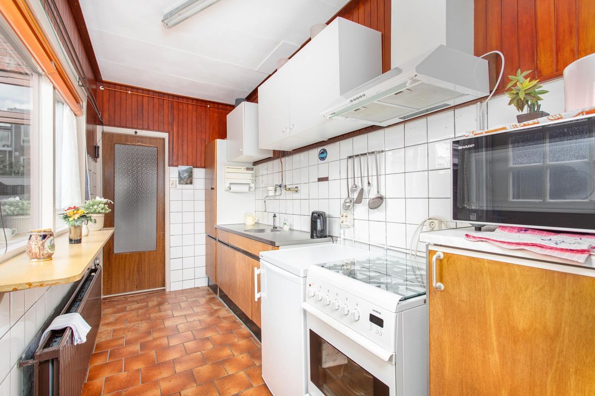 Verlengde Hoogravenseweg 54 Photo Blur 7