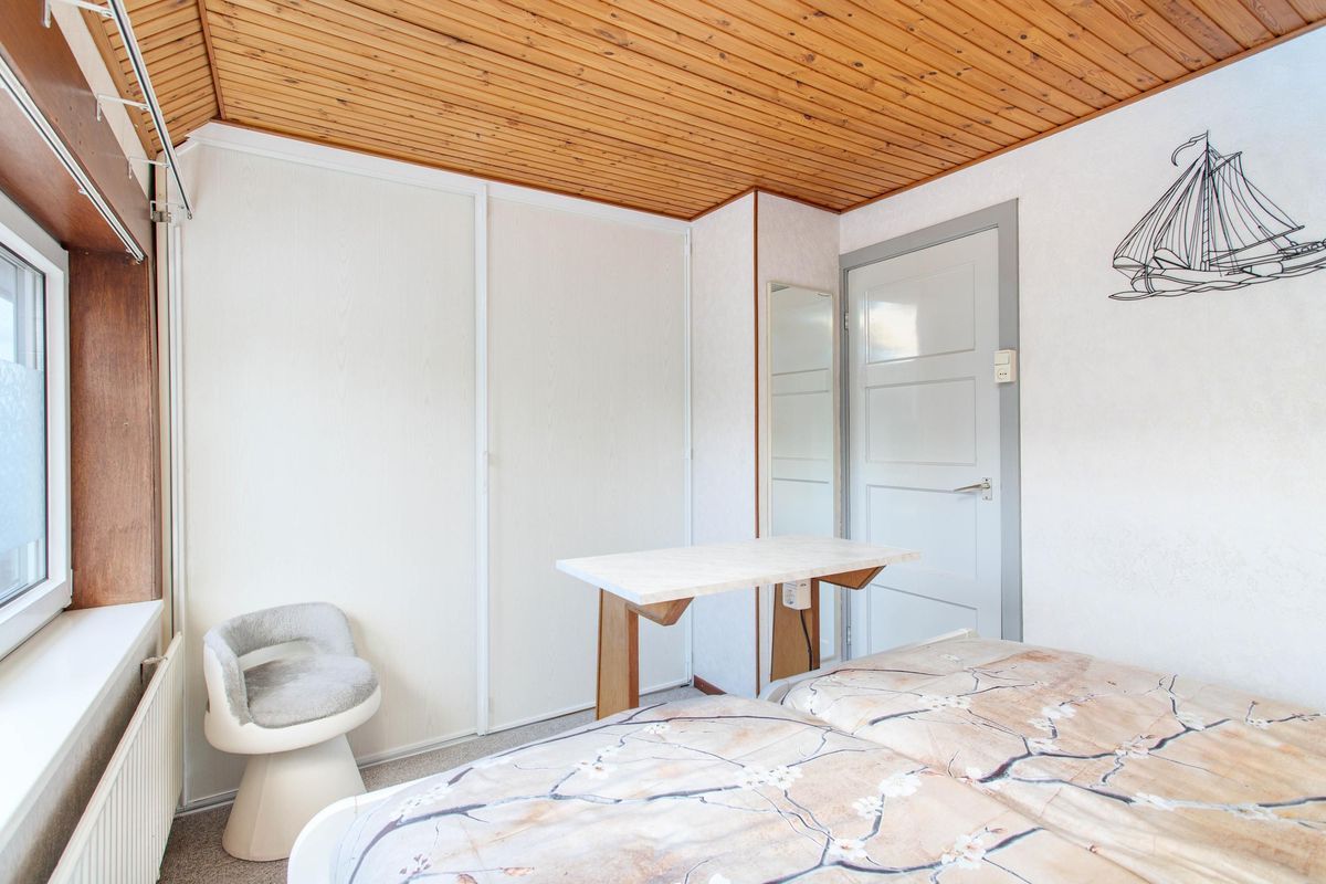 Verlengde Hoogravenseweg 54 Photo Blur 10