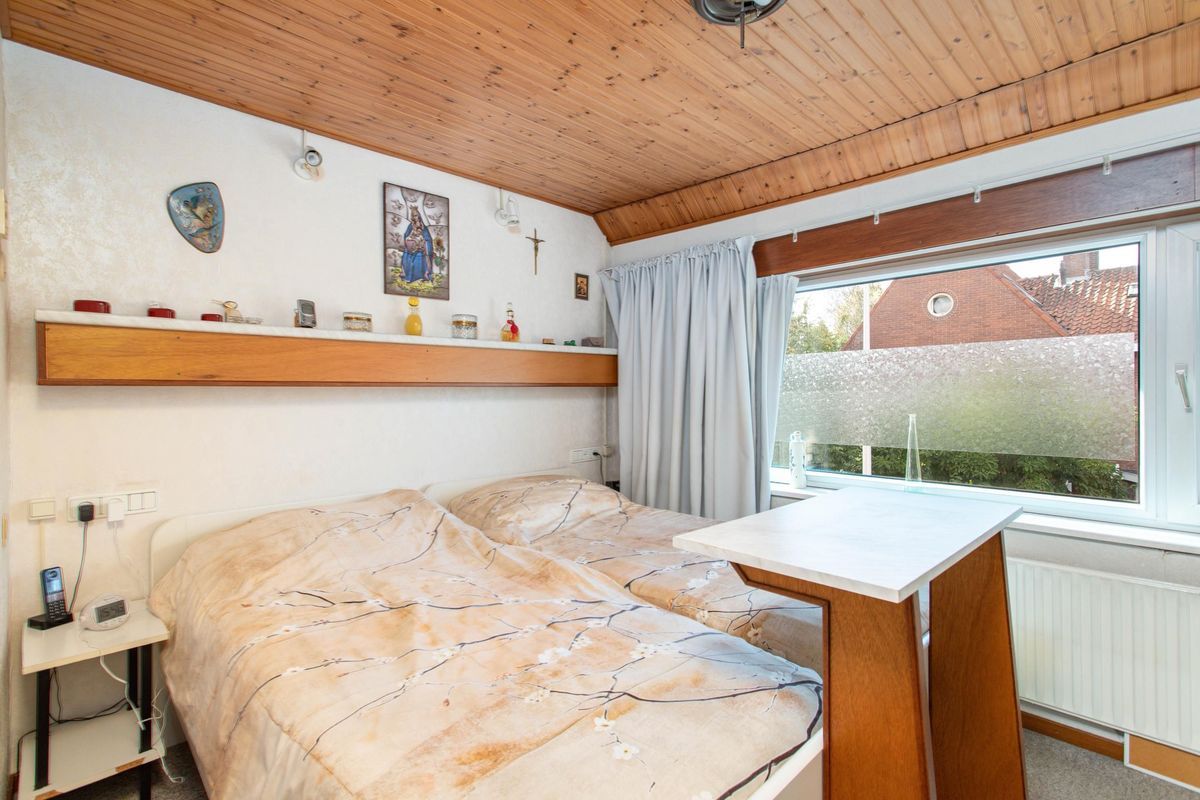 Verlengde Hoogravenseweg 54 Photo Blur 9