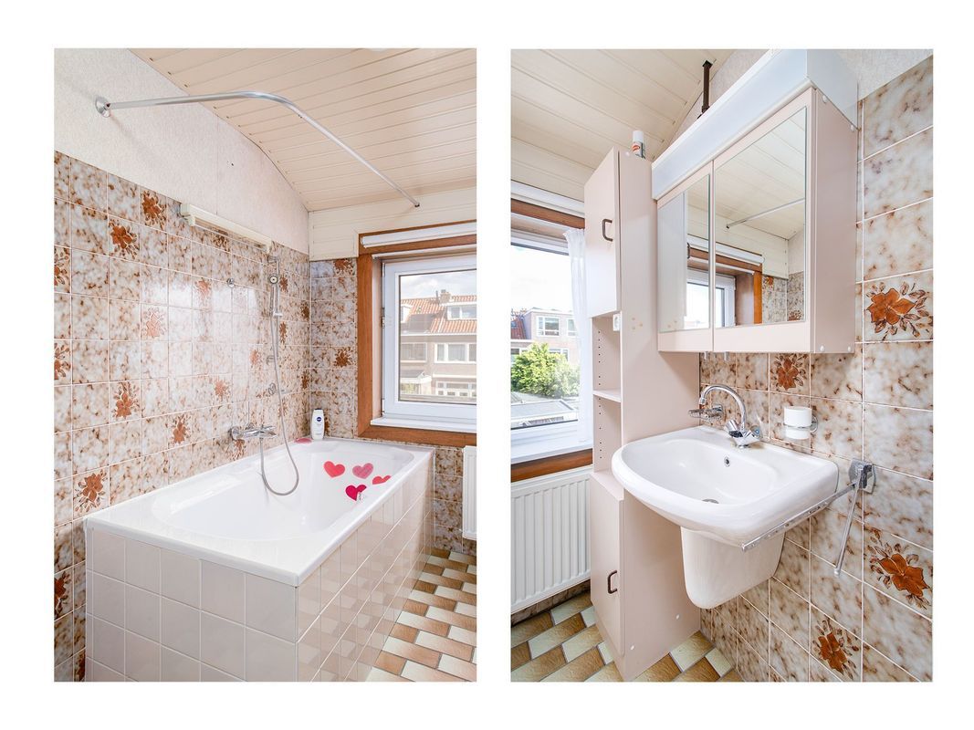 Verlengde Hoogravenseweg 54 Photo Blur 12