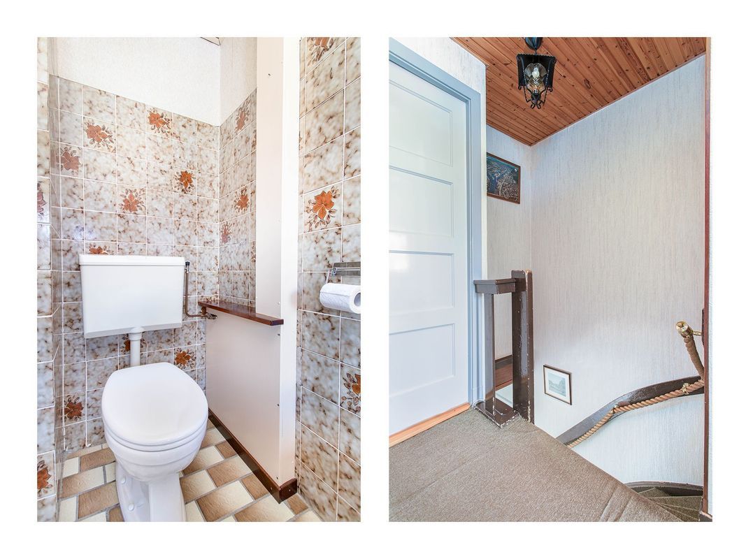 Verlengde Hoogravenseweg 54 Photo Blur 13