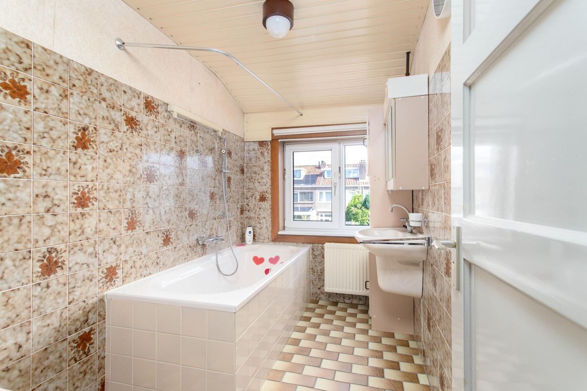 Verlengde Hoogravenseweg 54 Photo Blur 11