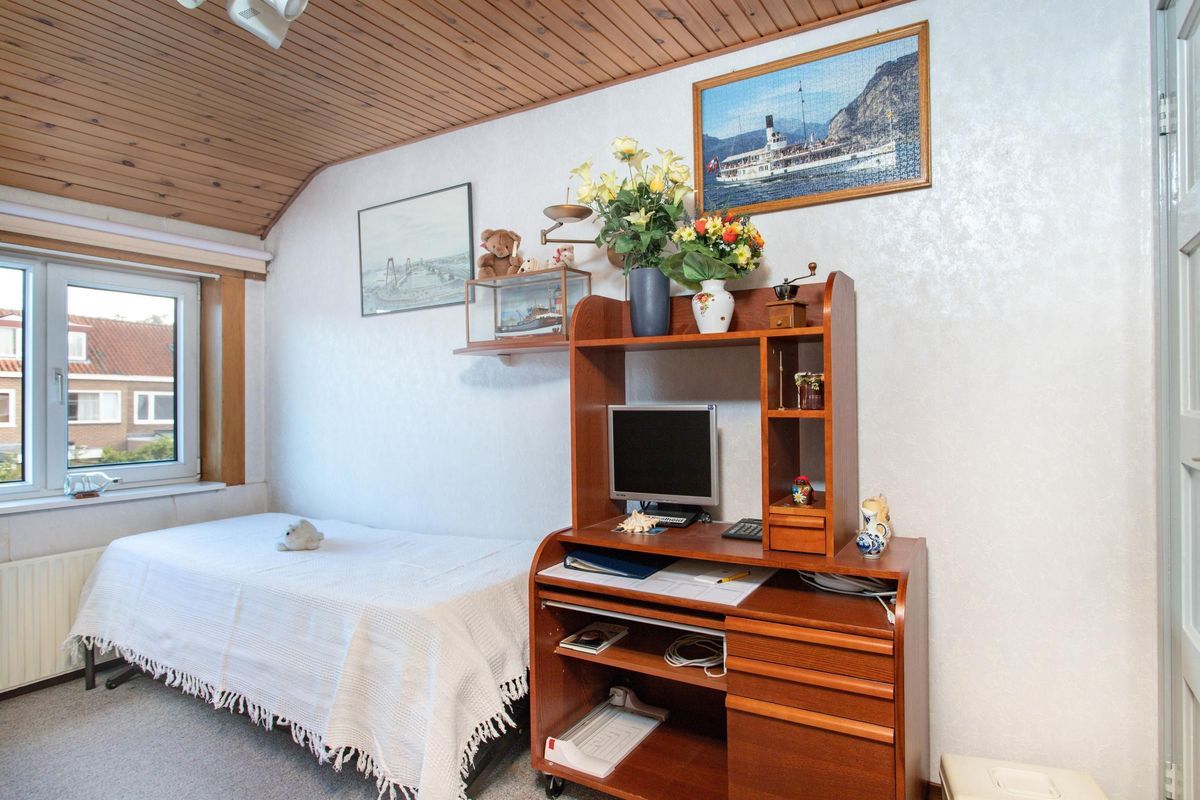 Verlengde Hoogravenseweg 54 Photo Blur 14