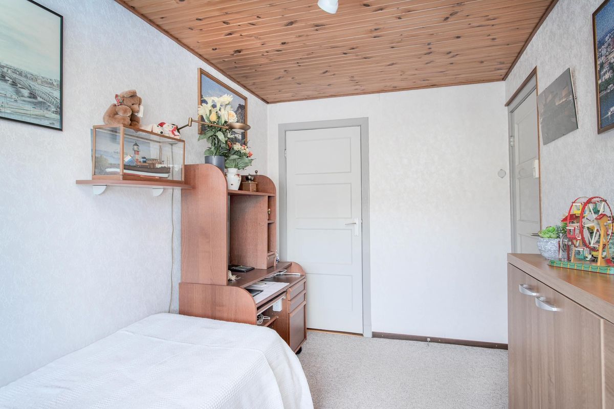 Verlengde Hoogravenseweg 54 Photo Blur 15