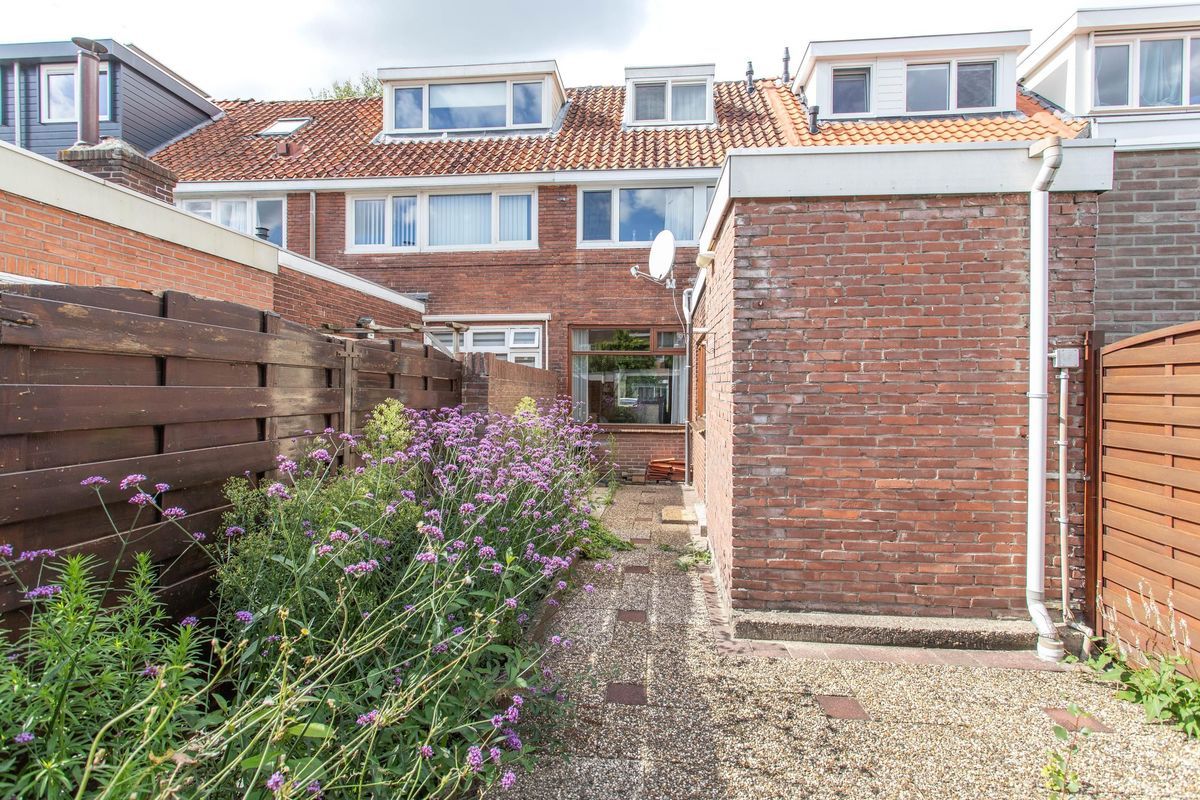 Verlengde Hoogravenseweg 54 Photo Blur 20