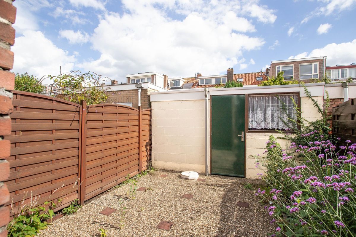 Verlengde Hoogravenseweg 54 Photo Blur 19