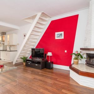 Spieghelstraat 28 Photo 4