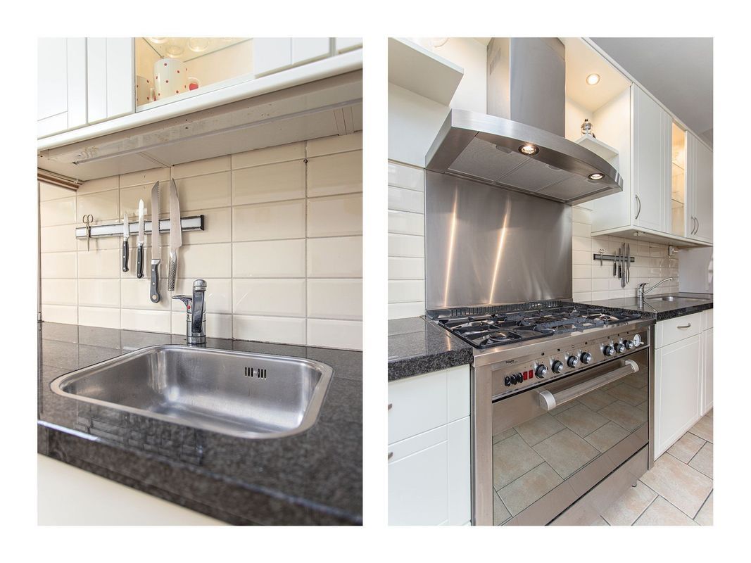 Spieghelstraat 28 Photo Blur 10