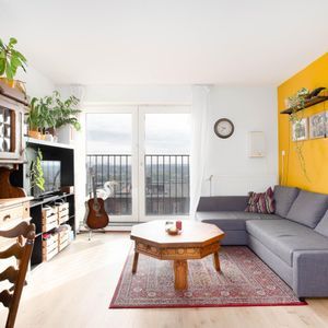 Europaplein 913 Photo 2