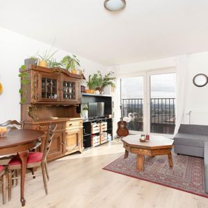 Europaplein 913 Photo 4