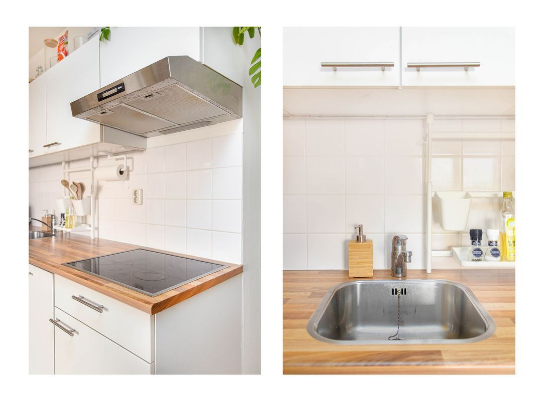 Europaplein 913 Photo Blur 6