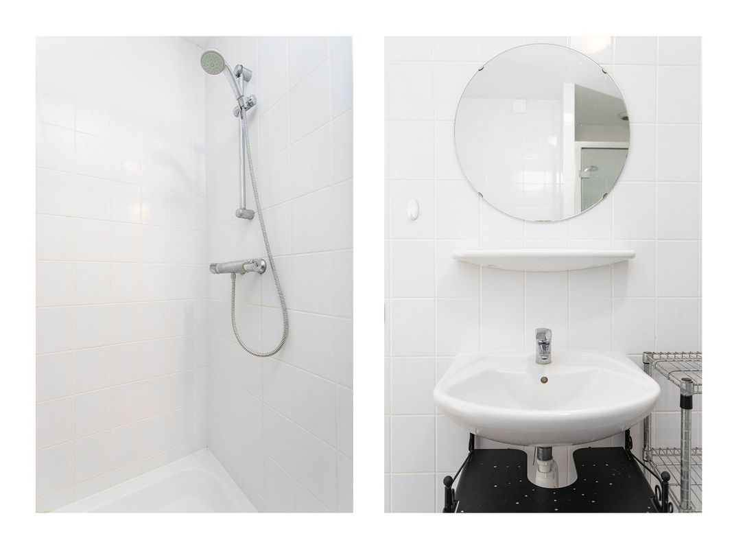 Europaplein 913 Photo Blur 12