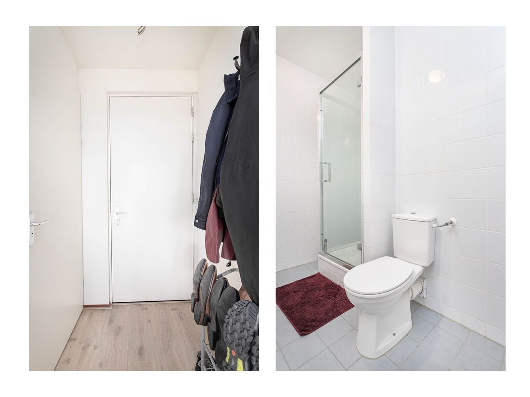 Europaplein 913 Photo Blur 13