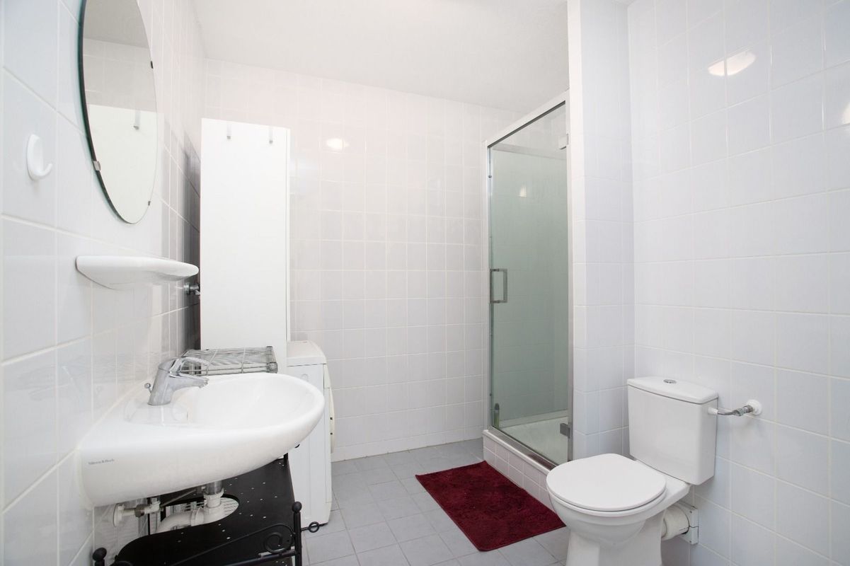 Europaplein 913 Photo Blur 11