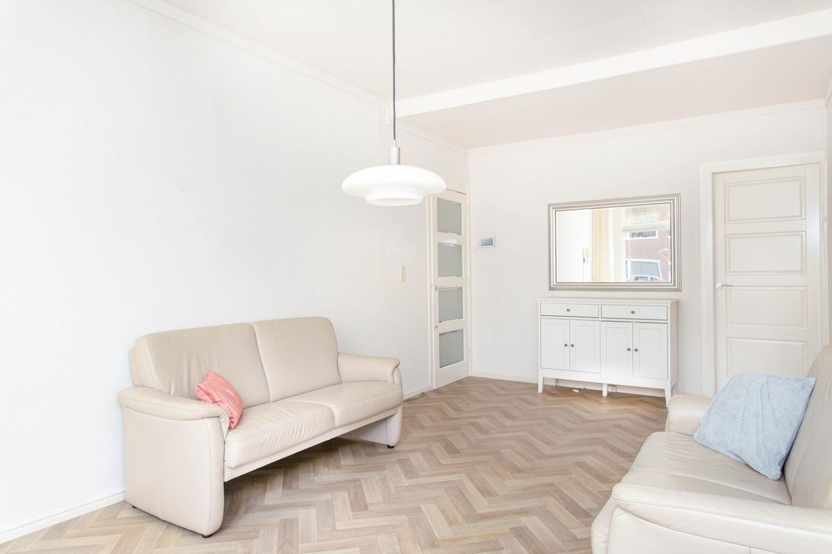 Croeselaan 186 Photo Blur 3