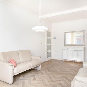 Croeselaan 186 Photo 4