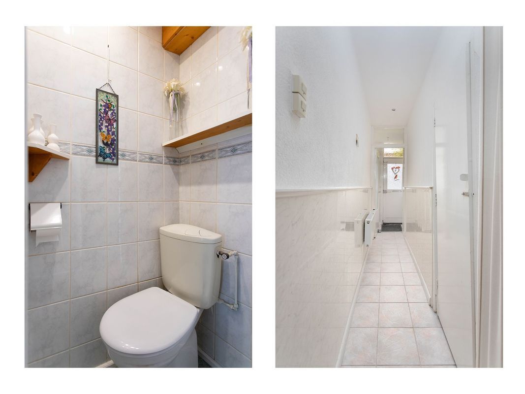 Croeselaan 186 Photo Blur 5