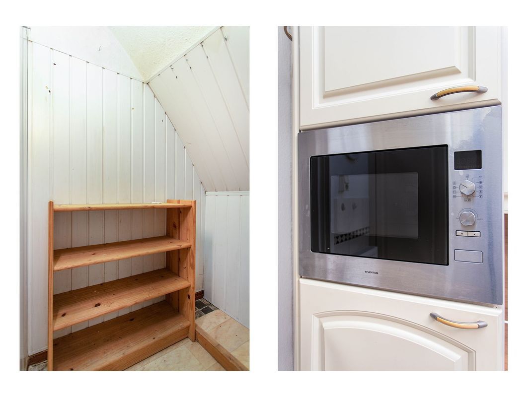 Croeselaan 186 Photo Blur 6