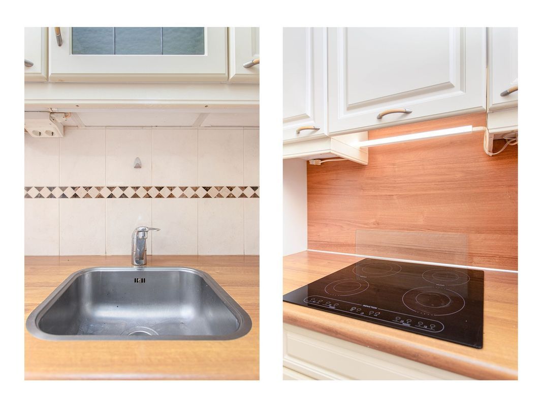 Croeselaan 186 Photo Blur 8