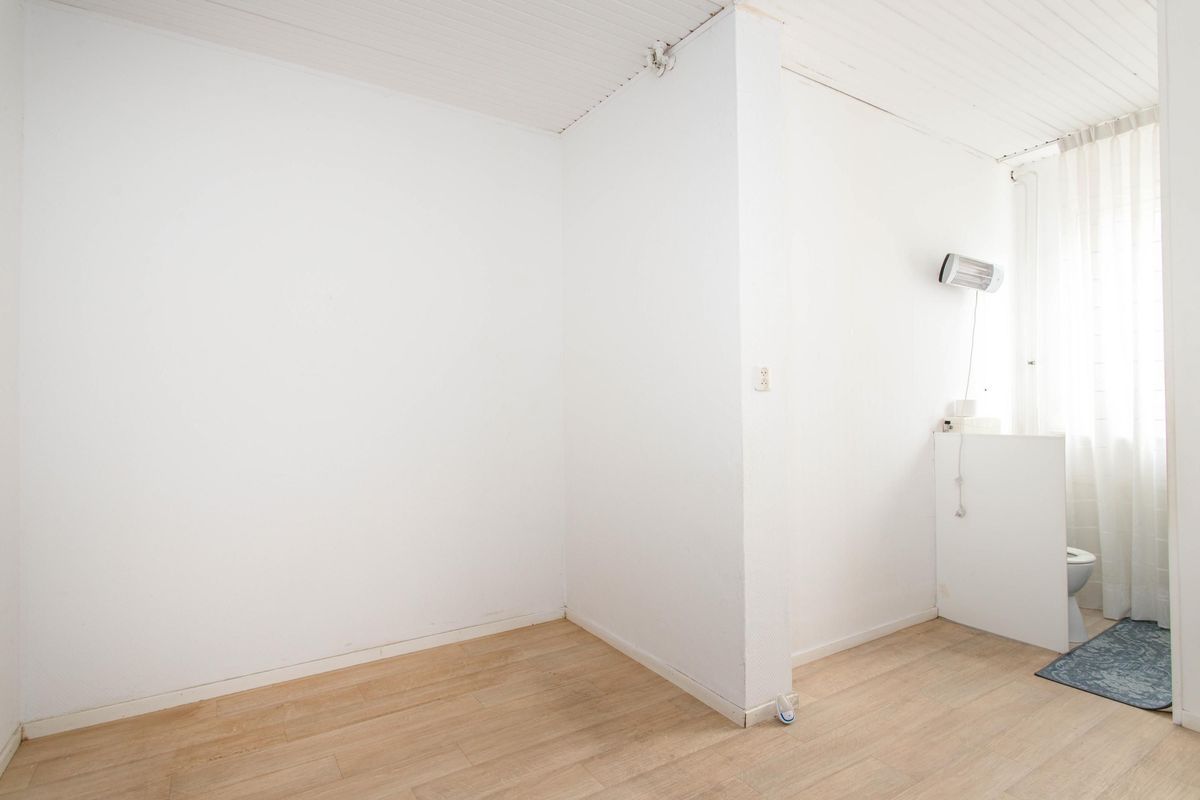 Croeselaan 186 Photo Blur 9