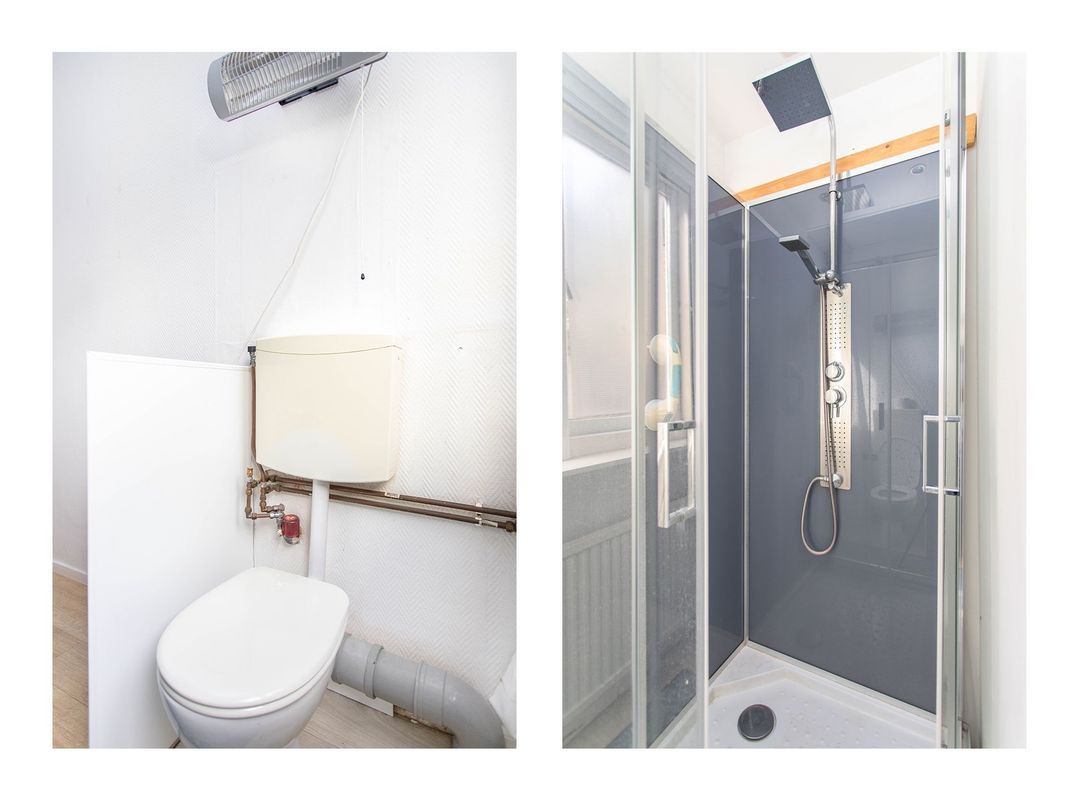 Croeselaan 186 Photo Blur 11