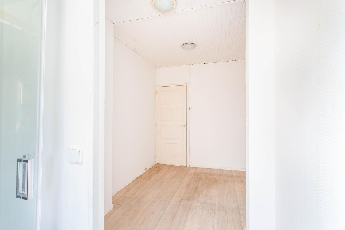 Croeselaan 186 Photo Blur 10