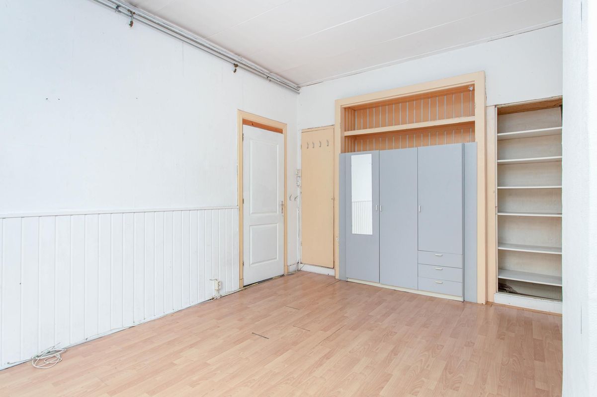 Croeselaan 186 Photo Blur 13