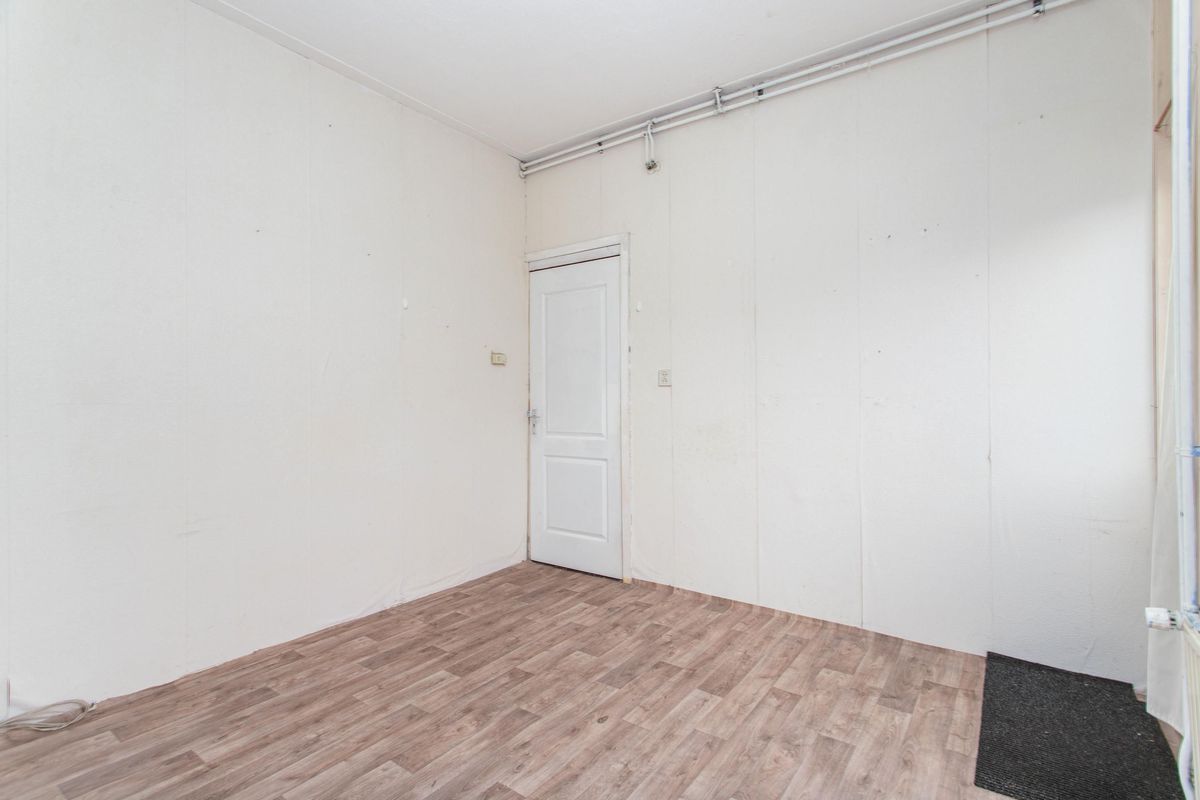 Croeselaan 186 Photo Blur 15