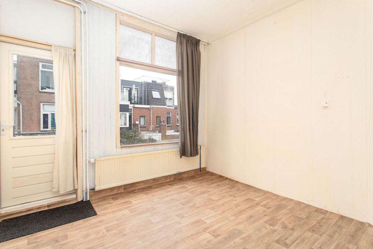 Croeselaan 186 Photo Blur 14