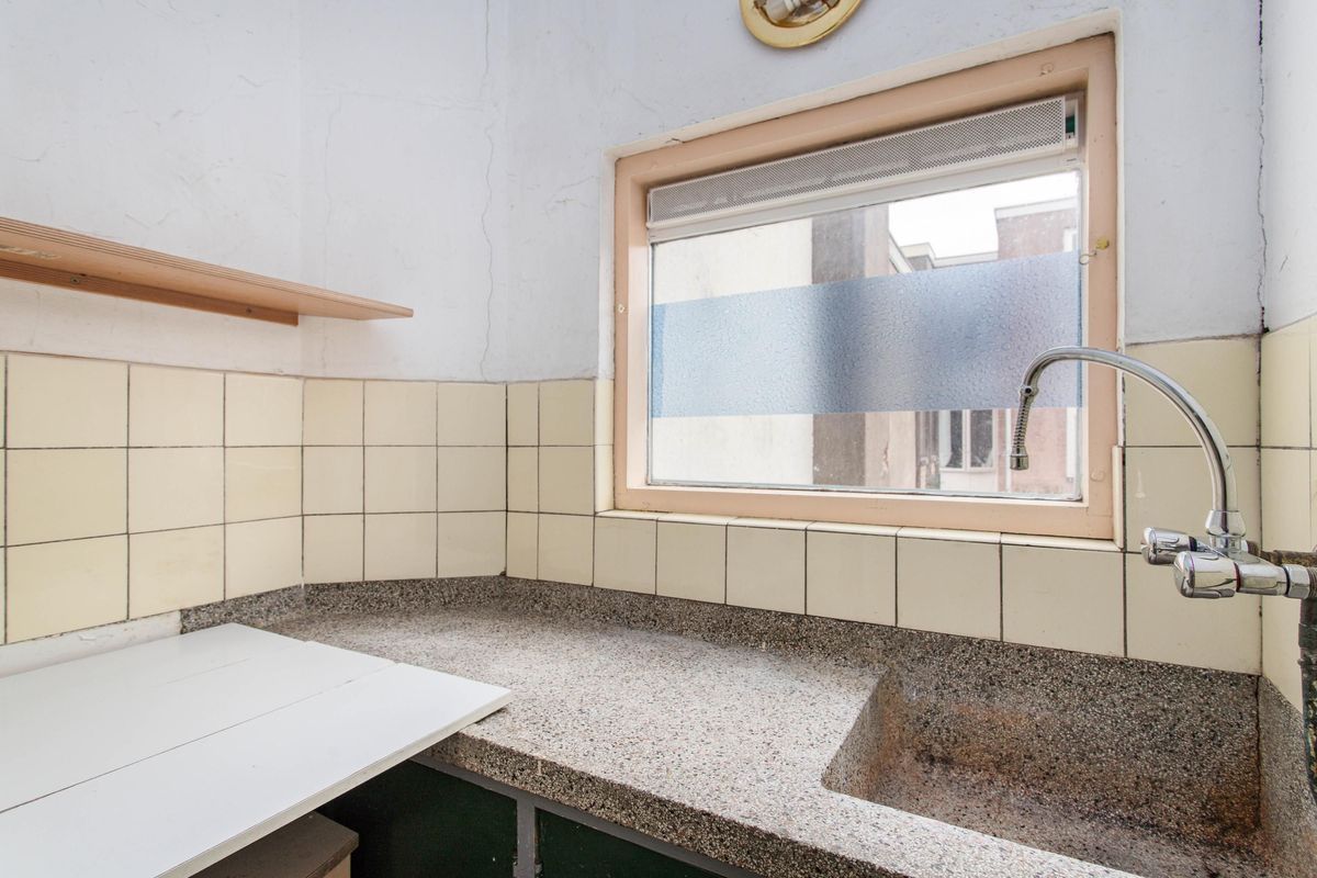 Croeselaan 186 Photo Blur 19