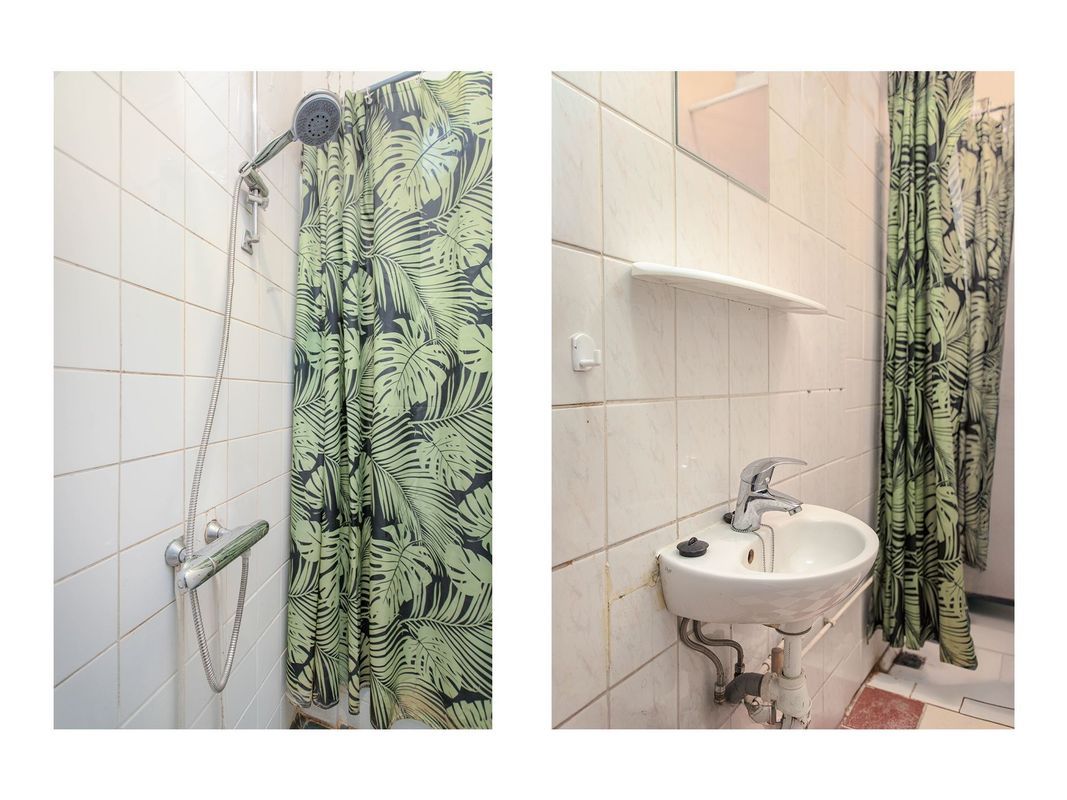 Croeselaan 186 Photo Blur 20