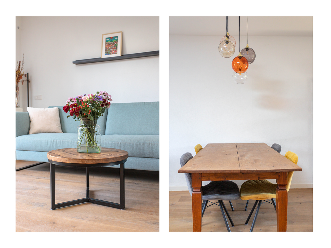 Aart van der Leeuwlaan 15 Photo Blur 5