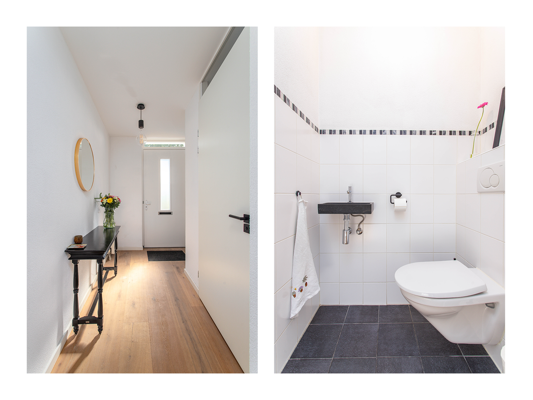 Aart van der Leeuwlaan 15 Photo Blur 12