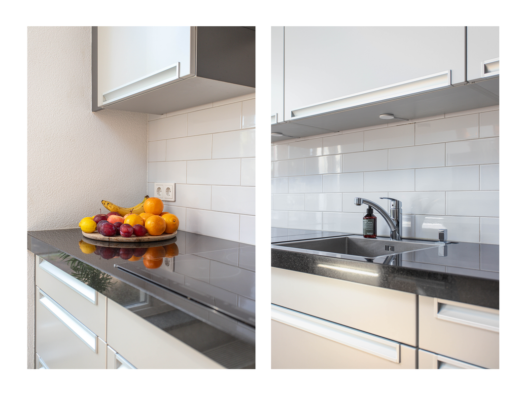 Aart van der Leeuwlaan 15 Photo Blur 11