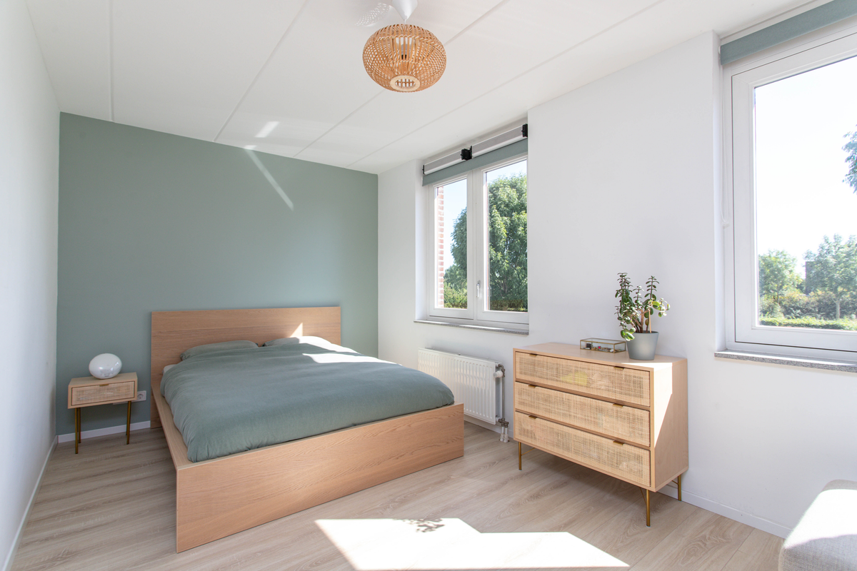 Aart van der Leeuwlaan 15 Photo Blur 13