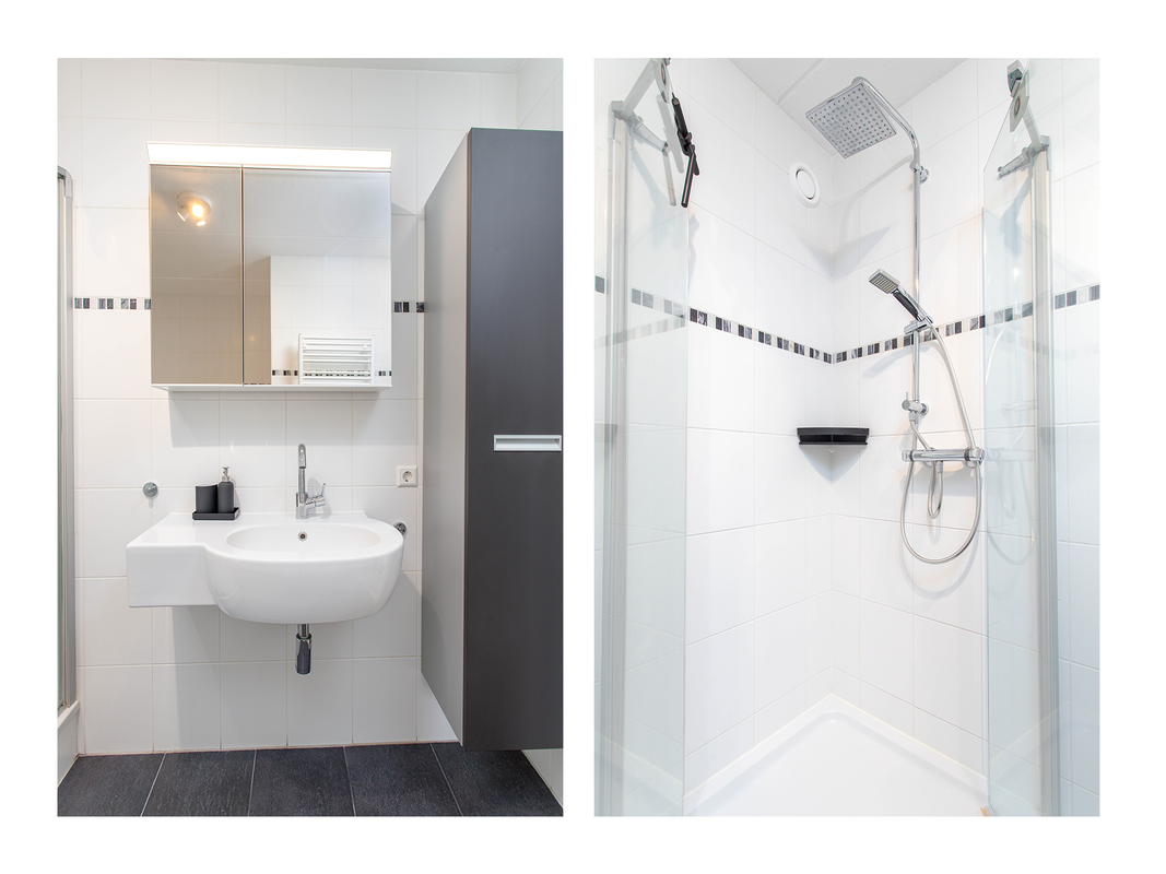 Aart van der Leeuwlaan 15 Photo Blur 16