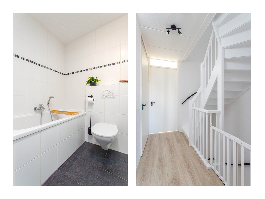 Aart van der Leeuwlaan 15 Photo Blur 17